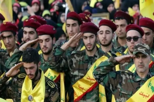 أستراليا تصنف حزب الله منظمة إرهابية استجابة لطلب إسرائيلي