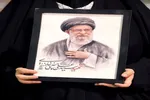روایت بازگشت؛ از شیدایی احساس تا بلوغ ولایت‌مداری