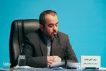 شورای برنامه ریزی و توسعه خراسان‌جنوبی با حضور رئیسی