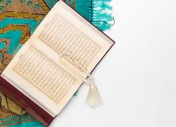 فضائل الجمعة في شهر رمضان المبارك