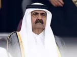 Former Emir of Qatar Passes Away Aged 74