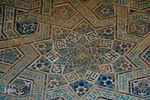 مدرسه امامیه؛ یادگاری درخشان از عصر ایلخانی