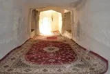 مساجد زیرزمینی قزاقستان، در انتظار ثبت در فهرست ميراث يونسكو + عکس