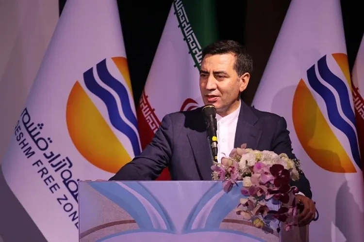 وحدت اهل سنت و شیعه در قشم؛ مرهون شناخت عمیق ائمه جمعه