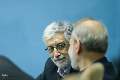جلسه شورای عالی انقلاب فرهنگی