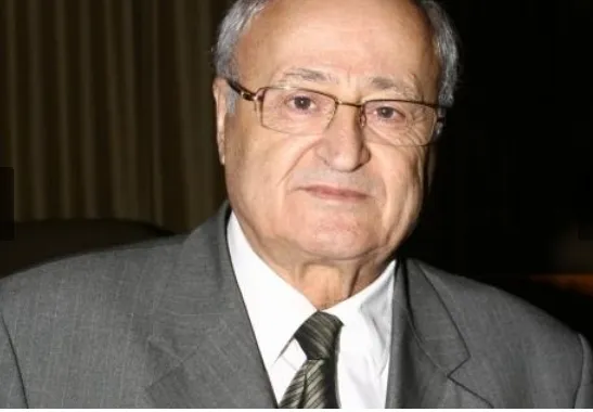 إرتباط الثورة الحسينية بمبدأ مقارنة الظلم يجعلها قريبة جداً من الانسان