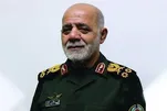 A Causa Sagrada de Conquistar Al-Quds e Vingar o Sangue do Líder Mártir Jamais Será Esquecida
