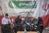 قدرت نرم ملت ایران؛ رمز ماندگاری کشور در روزهای سخت