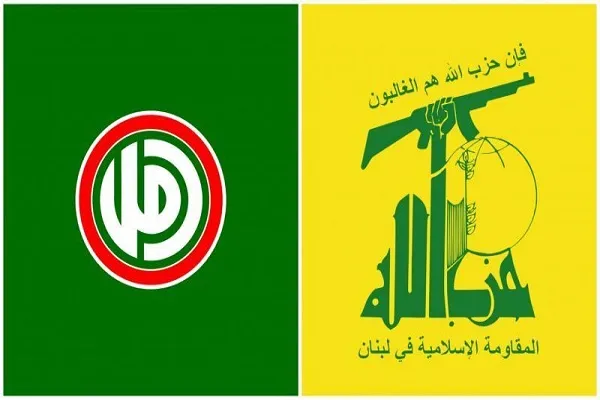 ضرورت تسریع در تشکیل دولت به منظور جلوگیری از فروپاشی لبنان