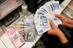 ترکی کے صدر اردوغان کے خلاف انقرہ اور استنبول میں احتجاجی مظاہرے