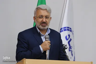 جشن پایان سال جهاددانشگاهی فارس‎‎