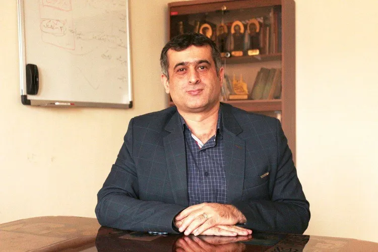 غلبه جنبه های اقتصادی و اجتماعی کرونا بر جنبه های پزشکی