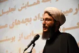مساجد پایگاه هدایت افکار عمومی و هسته‌های مقاومت‌ فرهنگی هستند