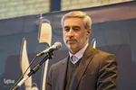 مراسم یلدای فاطمی در همدان‎‎