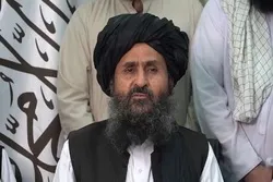 Spekulasi tentang Kepala Baru Pemerintah Afganistan / Eskalasi Konflik di Panjshir