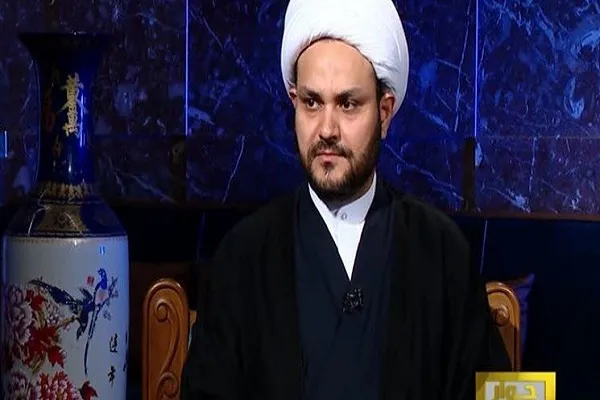 نجباء خطاب به آمریکا: تاوان سنگینی برای جنایت خود خواهید داد