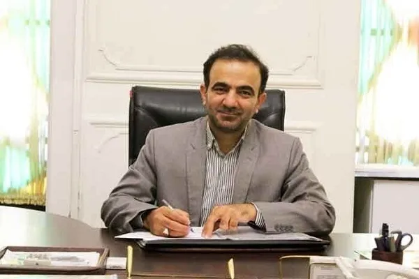 حمایت از توسعه کمی و کیفی خیریه‌های بیمارستانی