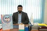 مدیر روابط عمومی دفتر امام جمعه بندرعباس معرفی شد
