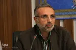 نشست خبری رونمایی از پوسترهمایش علمی «پایداری و کارآمدی خانواده مبتنی بر الگوی اسلامی»