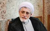 شکیبایی؛ شرط فایده‌مندی ایمان به پروردگار