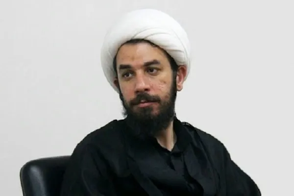 نقد دیدگاه «صاحب جواهر» درباره امکان الگوگیری از قیام امام حسین(ع)