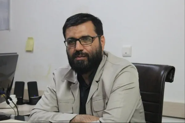 راه‌اندازی 1200 حلقه قرآن در کردستان