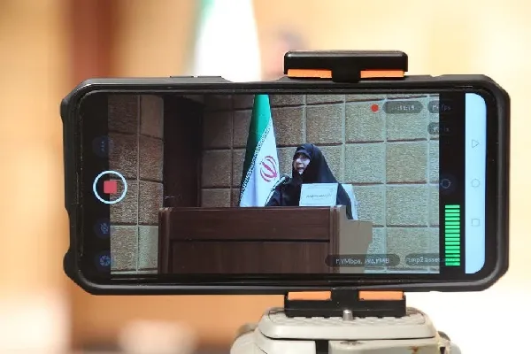 واکاوی چرخه فرزندآوری/ از یک تصمیم مشترک تا نقش‌آفرینی کادر درمان