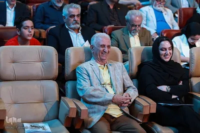 کنگره بین‌المللی میرزا کوچک جنگلی
