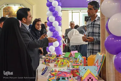 قرار کودکی