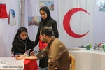 همایش ملی پیشگیری از آسیب های اجتماعی 