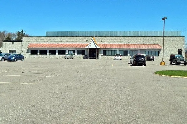 Settlement Reached for Mosque Zoning Lawsuit in Troy