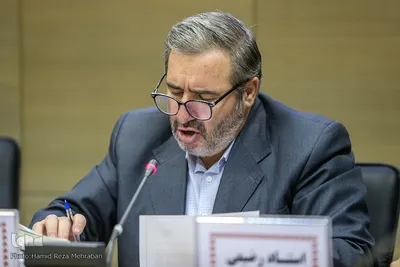 مسابقات غیرحضوری و مجازی فرزندان کارکنان وزارت نفت (شرکت گاز)