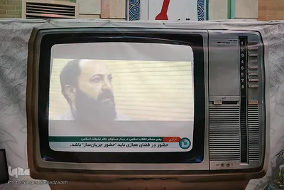 نمایشگاه دستاورد‌های پایگاه‌های برتر بسیج در اصفهان