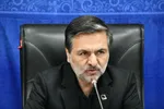 اعتماد رسانه‌ای لازمه مدیریت افکار عمومی است