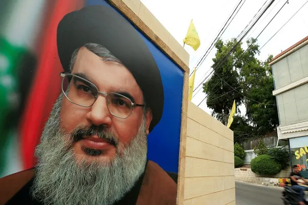تشریح آخرین وضعیت سلامتی دبیرکل حزب‌الله لبنان