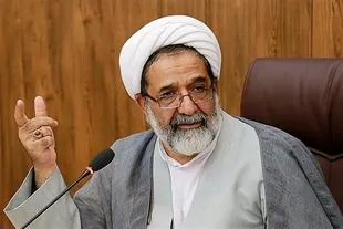 هنر عاشورایی باید از «بازسازی تاریخی» به «سبک زندگی» عبور کند