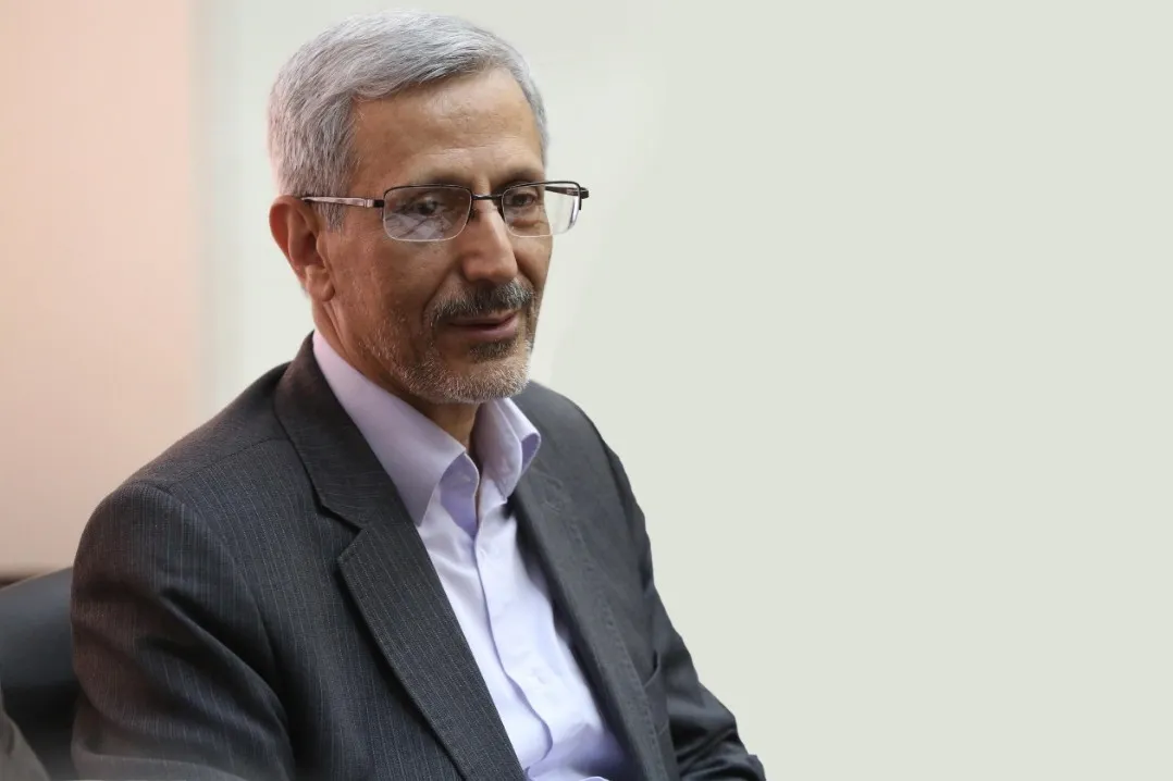خط‌‌شکنی جهاددانشگاهی؛ زمینه‌ساز اعتماد به نیروهای داخلی کشور