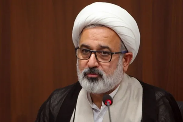 حسادت، سوءظن و عدم شناخت؛ عوامل خشونت‌زا در خانواده از منظر قرآن