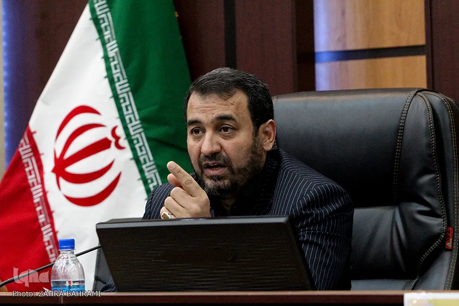 رصد پرقدرت بازماندگان از تحصیل در استان مرکزی