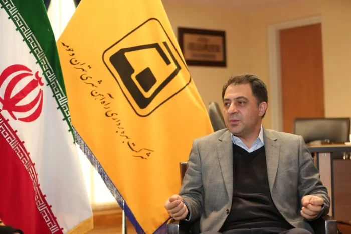 متروی تهران و حومه ۱۴ خرداد رایگان است