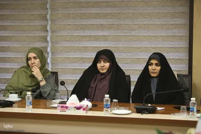 کنفرانس بین‌المللی «ماجرای فکر فلسفی در اندیشه‌های غلامحسین ابراهیمی دینانی»