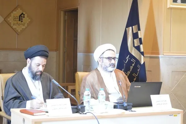 شروع زنجیره تخریب اماکن مقدس به دوره ابرهه برمی‌گردد