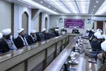 مهار تورم؛ مطالبه‌ای عمومی و ضروری