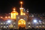 ثبت‌نام زیارت اربعین ویژه مددجویان کمیته امداد مازندران آغاز می‌شود
