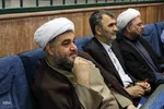برگزاری مسابقات کشوری قرآن و عترت دانشگاه جامع علمی کاربردی در تبریز‎