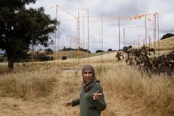 Bayan Shekaru 13 An Ba Musulmi Izinin Gina Masallaci A Wani Yankin Amurka