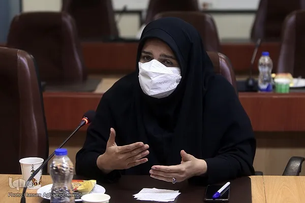کودکان؛ قربانیان فراموش‌شده روزگار کرونایی