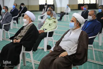 سالروز شکست مفتضحانه آمریکا در صحرای طبس - بیرجند