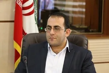 رسالت رسانه در انتخابات، تشویق به حضور حداکثری است