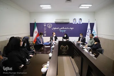 مسابقات ملی پایان‌نامه سه‌ دقیقه‌ای